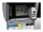 EPSON SureColor SC-P6000