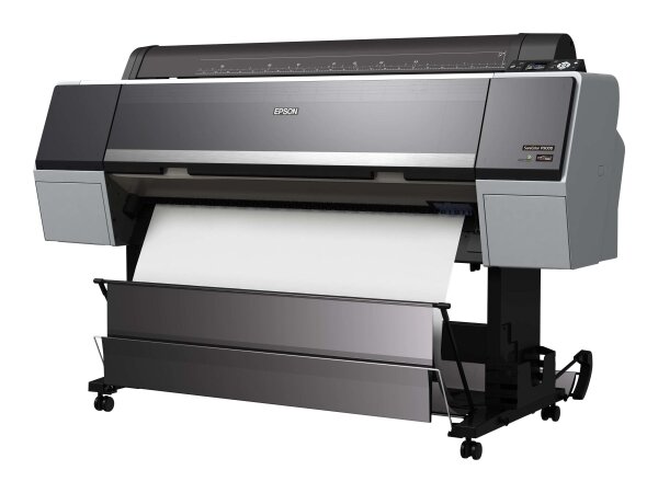 EPSON SureColor SC-P9000
