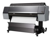 EPSON SureColor SC-P9000