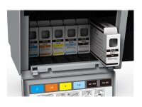 EPSON SureColor SC-P9000