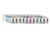 EPSON SureColor SC-P9000