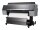 EPSON SureColor SC-P9000