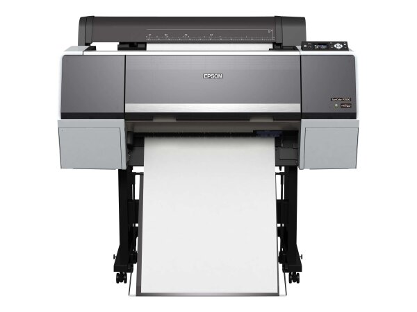 EPSON SureColor SC-P7000  ( C11CE39301A1 )