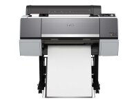 EPSON SureColor SC-P7000  ( C11CE39301A1 )