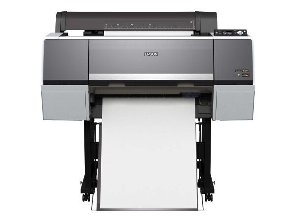 EPSON SureColor SC-P7000