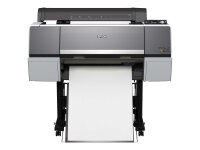 EPSON SureColor SC-P7000