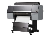 EPSON SureColor SC-P7000