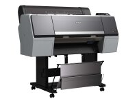 EPSON SureColor SC-P7000
