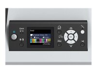 EPSON SureColor SC-P7000