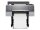 EPSON SureColor SC-P7000
