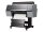 EPSON SureColor SC-P7000