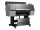 EPSON SureColor SC-P7000