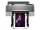 EPSON SureColor SC-P7000