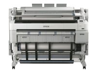 EPSON SureColor SC-T5200  ( C11CD40301EB )
