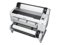 EPSON SureColor SC-T5200  ( C11CD40301EB )