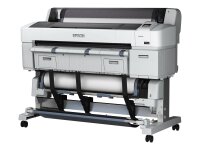 EPSON SureColor SC-T5200  ( C11CD40301EB )