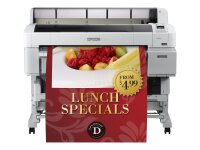 EPSON SureColor SC-T5200  ( C11CD40301EB )