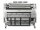 EPSON SureColor SC-T5200  ( C11CD40301EB )