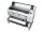 EPSON SureColor SC-T5200  ( C11CD40301EB )