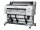 EPSON SureColor SC-T5200  ( C11CD40301EB )