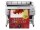 EPSON SureColor SC-T5200  ( C11CD40301EB )