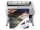 EPSON SureColor SC-T5200  ( C11CD40301EB )