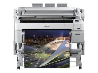 EPSON SureColor SC-T5200  ( C11CD67301EB )