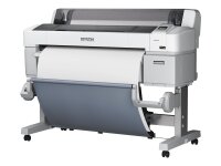 EPSON SureColor SC-T5200  ( C11CD67301EB )