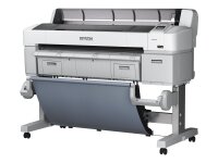 EPSON SureColor SC-T5200  ( C11CD67301EB )