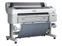 EPSON SureColor SC-T5200  ( C11CD67301EB )