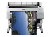 EPSON SureColor SC-T5200  ( C11CD67301EB )
