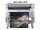 EPSON SureColor SC-T5200  ( C11CD67301EB )