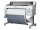 EPSON SureColor SC-T5200  ( C11CD67301EB )