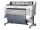 EPSON SureColor SC-T5200  ( C11CD67301EB )