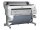 EPSON SureColor SC-T5200  ( C11CD67301EB )