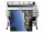 EPSON SureColor SC-T5200  ( C11CD67301EB )