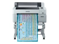 EPSON SureColor SC-T3200  ( C11CD66301EB )