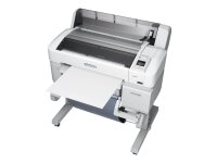 EPSON SureColor SC-T3200  ( C11CD66301EB )