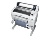 EPSON SureColor SC-T3200  ( C11CD66301EB )