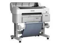 EPSON SureColor SC-T3200  ( C11CD66301EB )