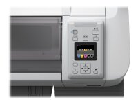 EPSON SureColor SC-T3200  ( C11CD66301EB )