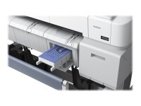EPSON SureColor SC-T3200  ( C11CD66301EB )