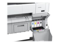 EPSON SureColor SC-T3200  ( C11CD66301EB )