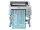 EPSON SureColor SC-T3200  ( C11CD66301EB )