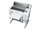 EPSON SureColor SC-T3200  ( C11CD66301EB )