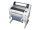 EPSON SureColor SC-T3200  ( C11CD66301EB )