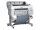 EPSON SureColor SC-T3200  ( C11CD66301EB )