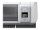 EPSON SureColor SC-T3200  ( C11CD66301EB )