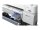 EPSON SureColor SC-T3200  ( C11CD66301EB )