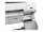 EPSON SureColor SC-T3200  ( C11CD66301EB )